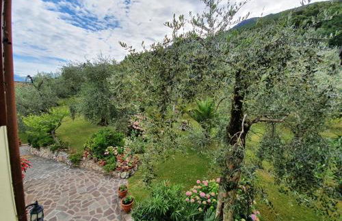 Casa Valenti - Foto 44