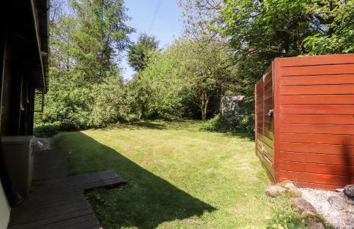 Gisburn Forest Lodge - Foto 22