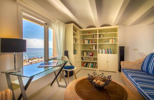 Son de Mar. Único - Photo 17