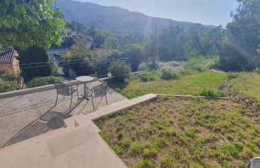 Calme et Vue Panoramique - Foto 11