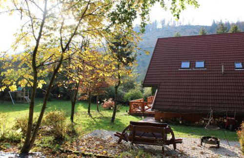 Dom pod Bukami - Foto 49