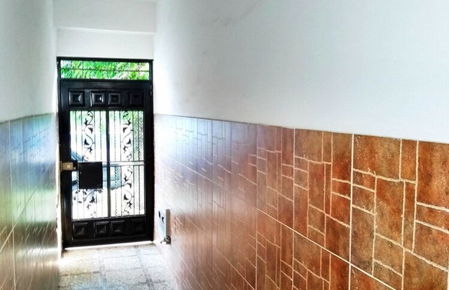 Alameda Hostel Cali - Foto 14