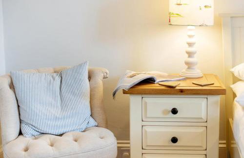 3 Bed in Ambleside oc-62587 - Foto 20