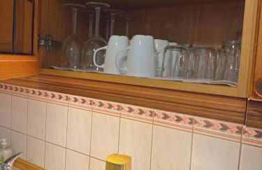 Apartment 41B - Foto 16