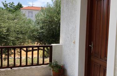 Gaia Apartments - Photo 18