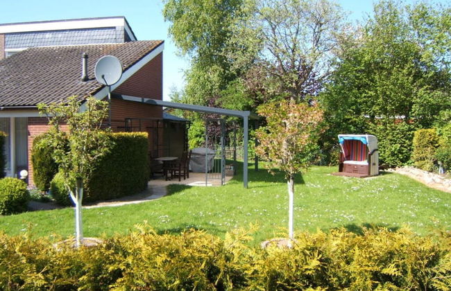 "friesenhorn" 33 Merchant - Foto 11