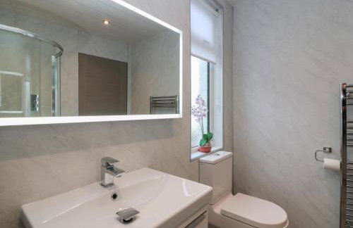 Marchdyke Farm Cottage - Photo 17