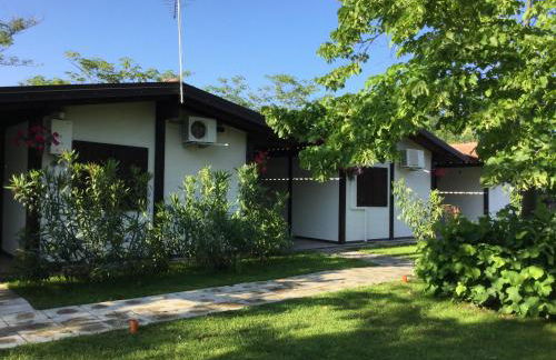 Ricciardulli Rooms - Foto 20