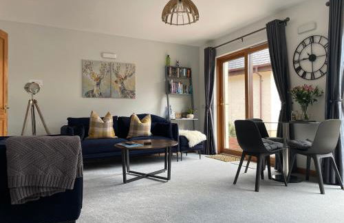 Thistle Do Fort William - Foto 12