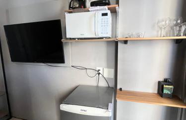 952B Golden Flat Fortaleza - Foto 8