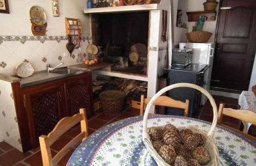 Casa Vasco - Cosy Patio - Foto 13