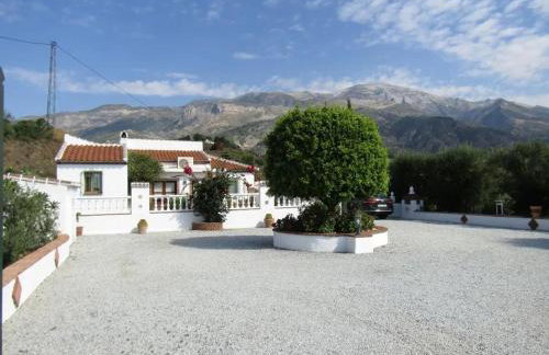 Finca Mulo Arriba - Foto 36