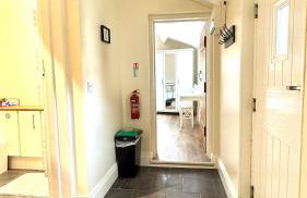 La'l Stenkrith - Photo 16