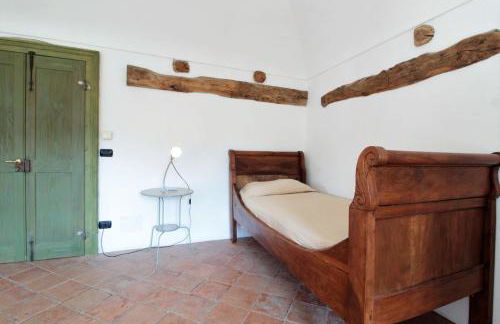 La Casa Dei Nonni, House With Private Pool, Torino - Foto 40