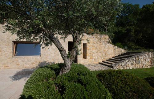 Aquiluna Suite con vista Lago di Garda - Foto 35