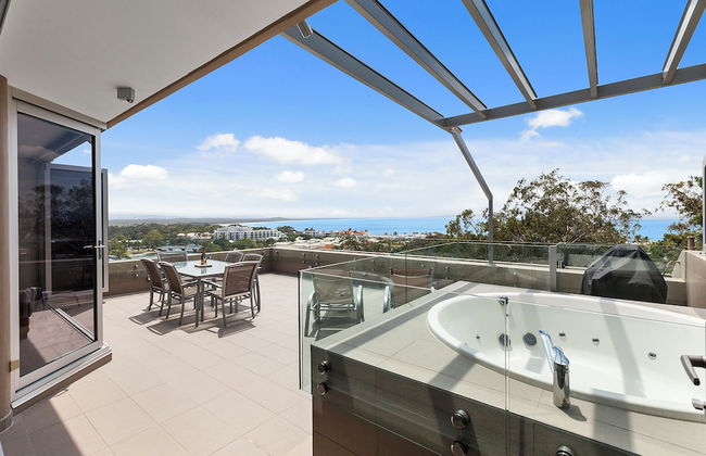 Picture Point Terraces - Foto 46