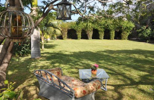 CHC - Casa del Abuelo II - Foto 15