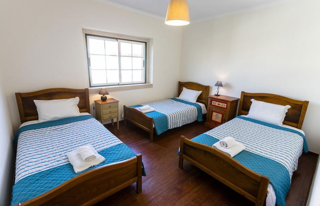 Villa Janota by Acasadascasas - Foto 10