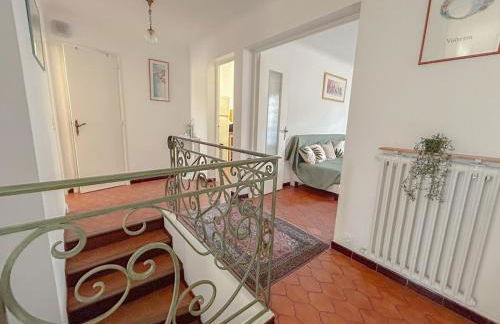 Spacieux T3 avec terrasse à Fréjus - Foto 7