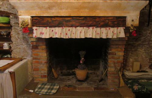 Holiday Home Botanica - Foto 20