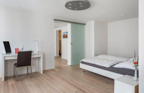 Ferienwohnung Feine Natur - Foto 25