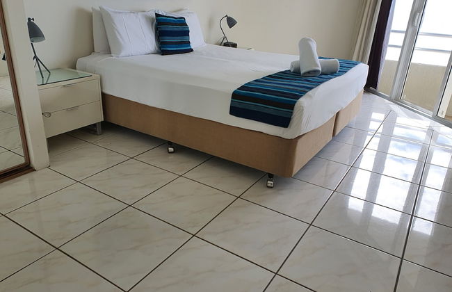 Zenith Ocean Front Apartments - Photo 9