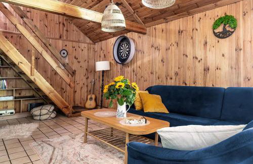 Przystanek Wieś - Foto 29