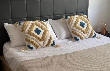 CASA MAUI Relax and Comfort Near the Sea - Photo 17