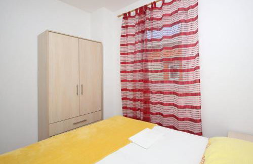 Apartmani Ruža - Photo 38