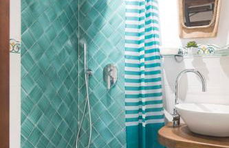 TRA... INCANTO E NATURA - Foto 34