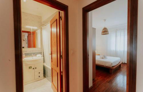 Best Houses 68 - Downtown Ferrel - Foto 12