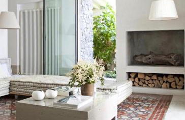 Villa Michele - Photo 2