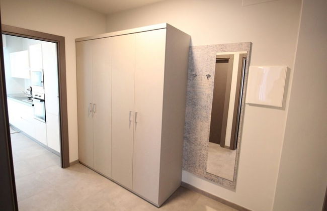 Persea mare appartamenti - Foto 76