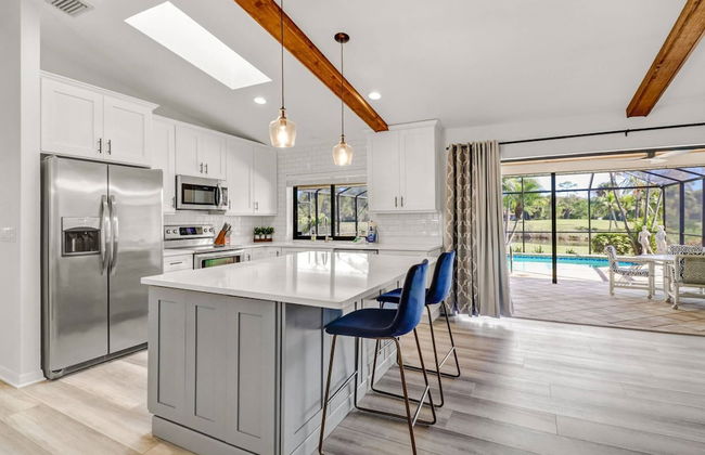 14076 Sandarac Dr - Foto 8