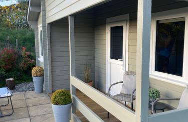 Rockschapel Cabin 30B - Photo 2