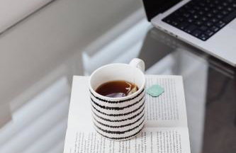 Bay Reach - Photo 58