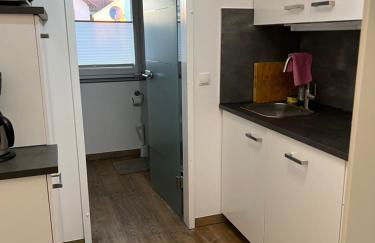 Ferienwohnung Eport - Foto 15