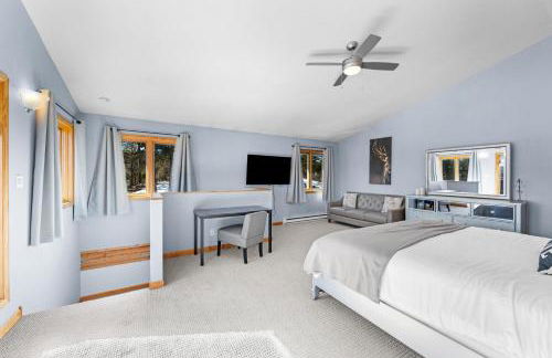 614 Eagle Tr - Foto 31