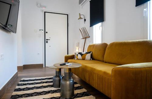 Arion Aegli - Foto 47