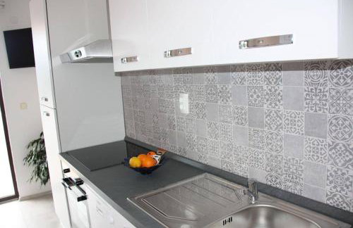 Apartments and Rooms Barbara - Foto 7