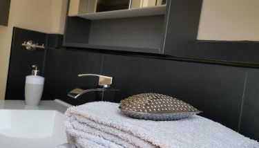 Wohnung TERRA - Foto 2