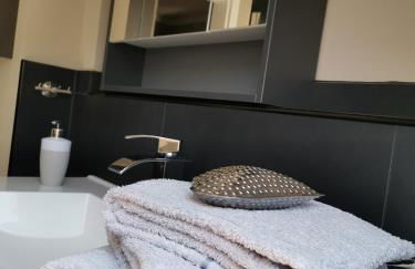 Wohnung TERRA - Photo 2