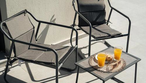 Ethea Residences-Orino - Foto 2