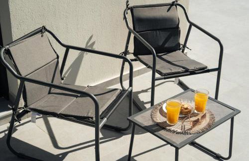 Ethea Residences-Orino - Foto 2