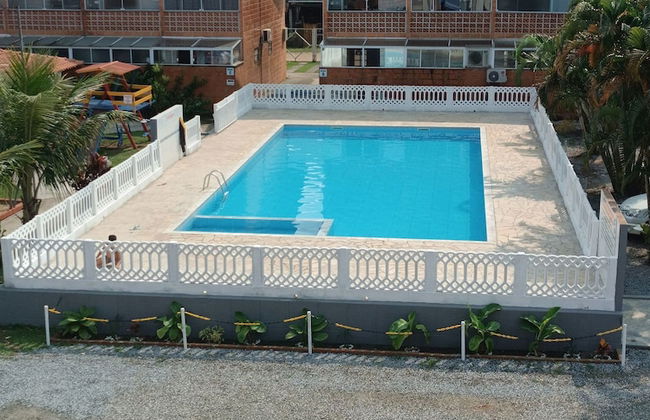 Maranduba Ville II - Foto 69