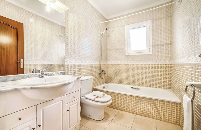 Villa Jesica - Foto 14