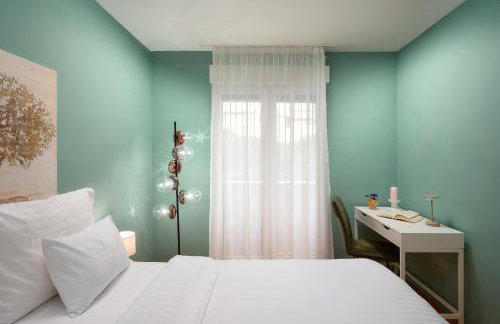 Sun Spalato Breeze - Foto 39