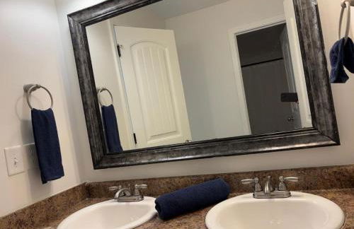 Huge house for midterm or corporate rental - Foto 15