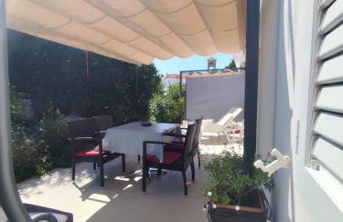 Blue Sunset - Foto 17