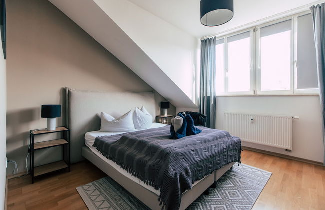 Luga Homes - Zoo - Foto 1